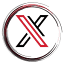 XiWeb logo