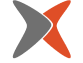 XL Technologies logo