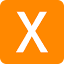 XLWEB SEO COmpany Glasgow logo