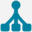 XML Sitemaps logo