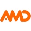 diseño de páginas web ny logo