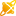 XnetIT logo