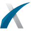 Xntrova Technologies logo
