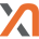 XNUMERIK Digital Agency logo
