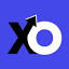 XO Digital logo