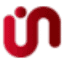 Xolvin logo