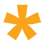 Xonet logo