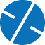 Xonex logo