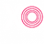 Xoom Digital logo