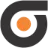 Xown Solutions Ltd logo