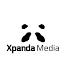 Xpanda Media logo