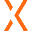 Xpand Marketing logo