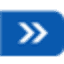 Xpansion Technologies logo