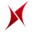 Xpark360 advertising agency logo