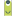 (expert)creations logo