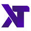 Xperia Tech logo