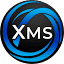Xperience Marketing Solutions logo