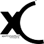 Xpertconsortium Technologies LLP logo