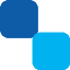 Xpertcube logo
