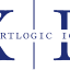 Xpertlogic logo