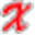 Computer Xperts logo