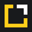 Xpertsol Marketing Agency logo