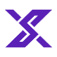 Xpert start logo
