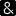 Xplaye logo