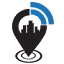 Xplore Enterprise logo