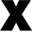 XPND Interactive logo