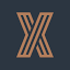 xport.de logo