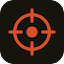 XPose logo