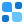 Xpress studio logo