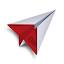 Xpress Inc logo
