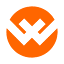 Xprexweb logo