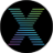 Xprez Marketing logo