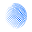 Xpon Ventures XPV logo
