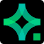 XQL Group logo