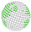 Xsite Digital Inc. logo