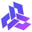 Xs One Consultants logo