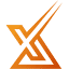 Xsquare Technology logo