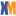 Xstreme Media LLC logo
