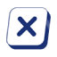 xTag Services Pvt Ltd logo
