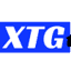 XTG Technologies logo