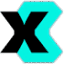 X3 Marketing Group logo