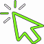 Xtraclicks Marketing logo