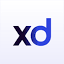 XtremeDev logo