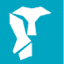 Xtreme IT Services logo