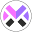 Xtreme Media logo