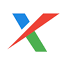 Xtrim Digitech Pvt Ltd logo